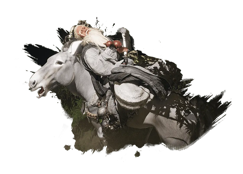 燕云网易官网入口首页