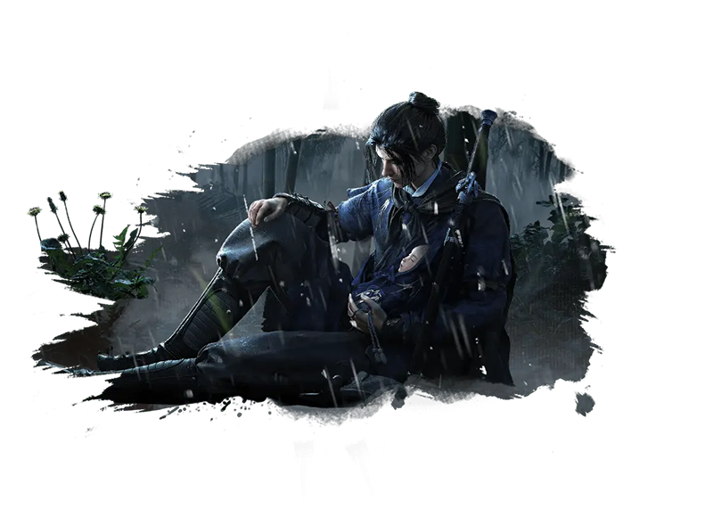 燕云网易官网入口首页