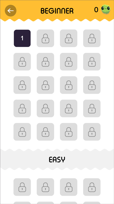 疯狂的鸽子游戏入口2026