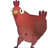 疯狂的鸽子表情包大全