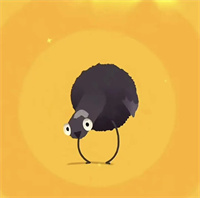 疯狂的鸽子表情包大全