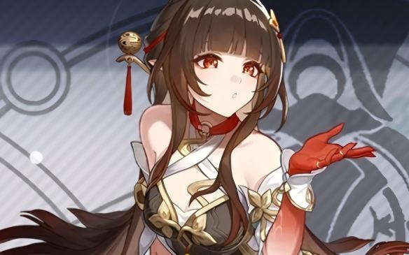 《崩坏：星穹铁道》灵砂星魂抽取建议