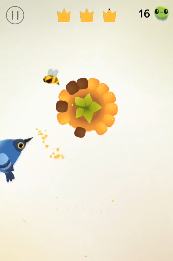 全三星攻略配图8