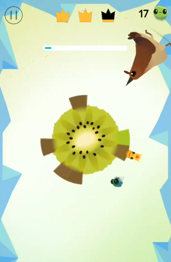 全三星攻略配图14