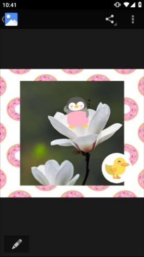 漫画星球官方最新版14