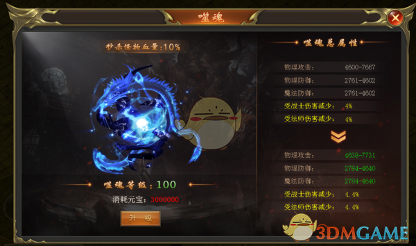 《海蛇传奇》系统介绍