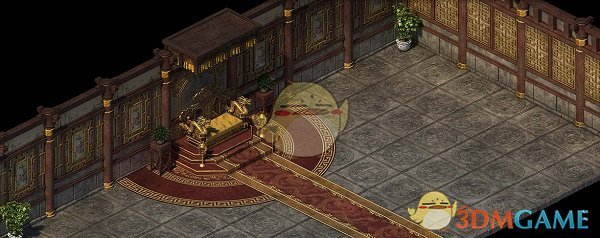 《烈焰龙城传奇》转生方法攻略