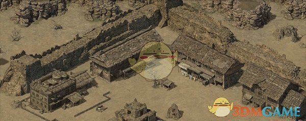 《烈焰龙城传奇》升级攻略技巧