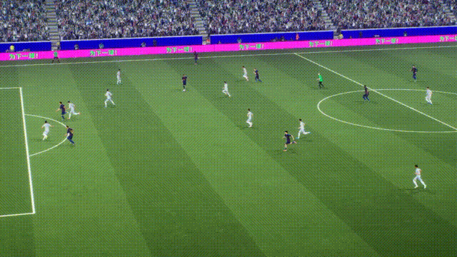 图片[15]-活动抢先看丨红蓝岁月瓦刀出鞘，黄金左脚名扬天下！