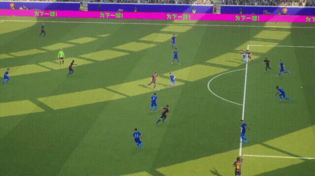 图片[16]-活动抢先看丨红蓝岁月瓦刀出鞘，黄金左脚名扬天下！