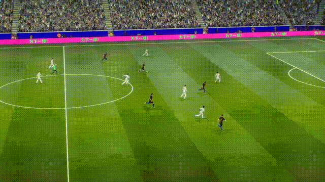 图片[17]-活动抢先看丨红蓝岁月瓦刀出鞘，黄金左脚名扬天下！