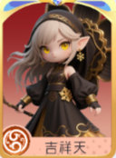 《元气唤灵师》阵容搭配角色推荐