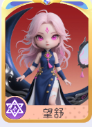 《元气唤灵师》阵容搭配角色推荐