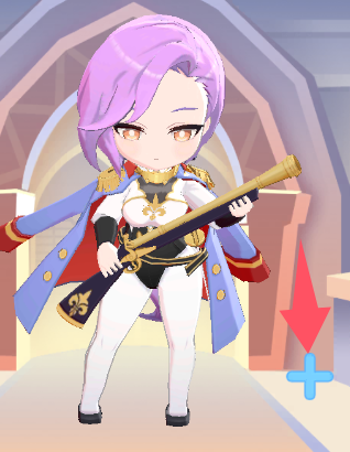 《无限远征》英雄养成玩法一览