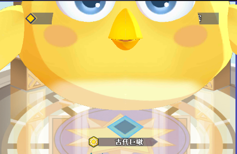 《无限远征》推图玩法攻略