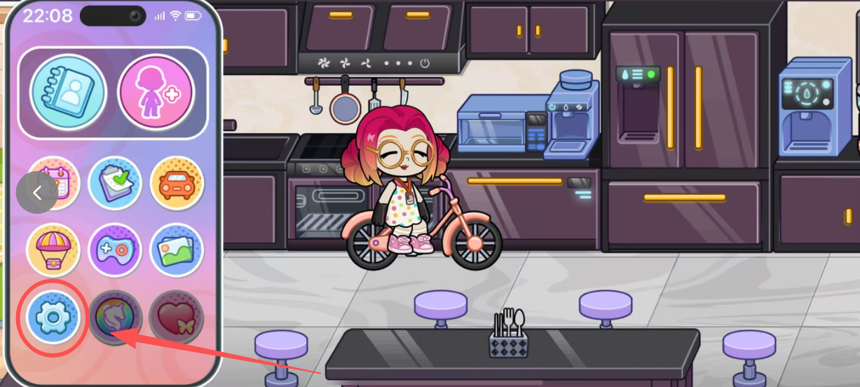 兔小萌世界公测常见问题FAQ