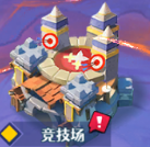 《无限远征》出征副本攻略