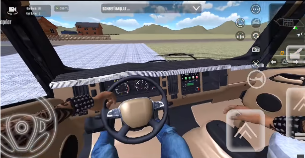 新车牌在线内置菜单版