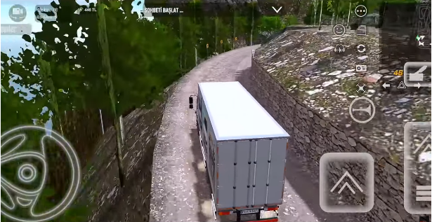 新车牌在线内置菜单版