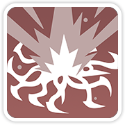 龙魂旅人腐败花蕾技能详情