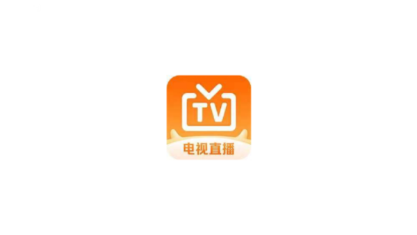 兔兔TV电视版下载安装