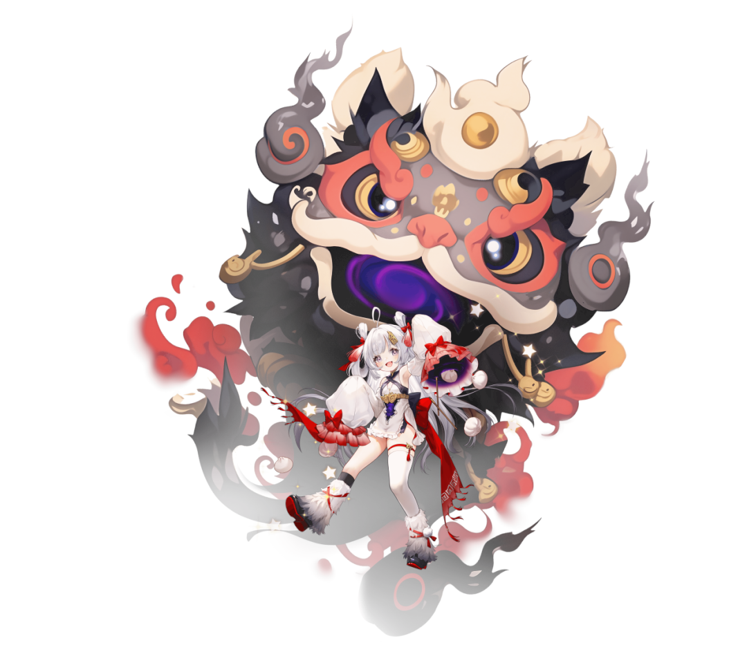 指尖像素城SP饕餮培养攻略