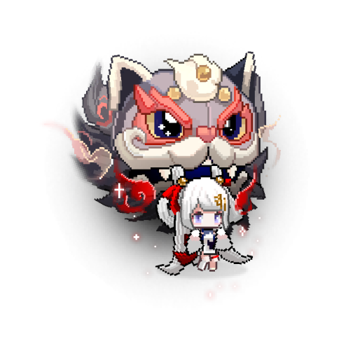 指尖像素城SP饕餮培养攻略