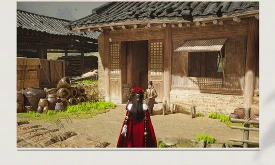 《燕云十六声》封龙山万事知怒潮暗涌攻略