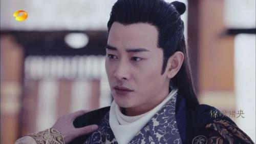 星火电视海外版