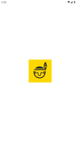 驾考部落官方app下载安装