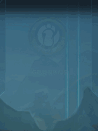 英雄联盟手游春晖众神系列全新皮肤爆料