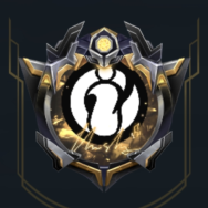 英雄联盟手游春晖众神系列全新皮肤爆料