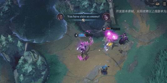 英雄联盟手游7.0版本上线时间及内容介绍