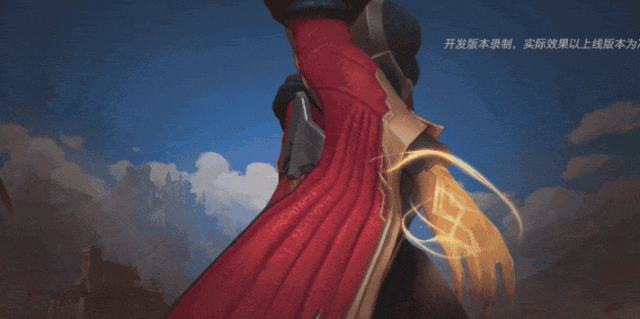 英雄联盟手游7.0版本上线时间及内容介绍