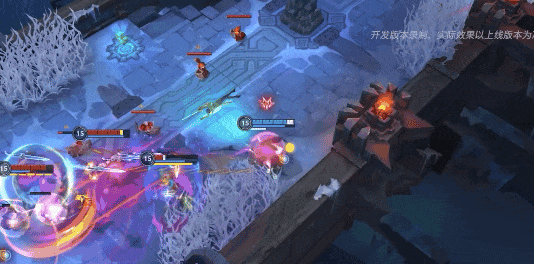 英雄联盟手游7.0版本上线时间及内容介绍