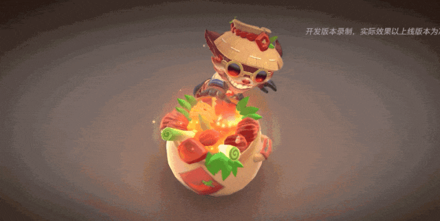 英雄联盟手游7.0版本上线时间及内容介绍