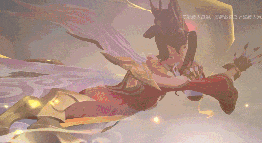 英雄联盟手游7.0版本上线时间及内容介绍