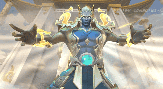 英雄联盟手游7.0版本上线时间及内容介绍