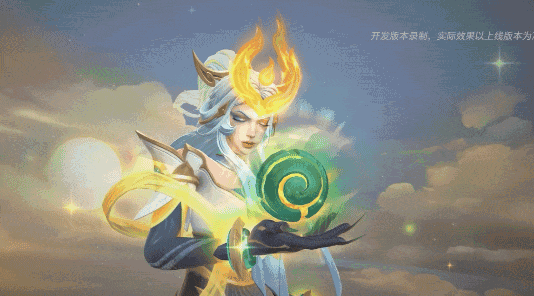 英雄联盟手游7.0版本上线时间及内容介绍