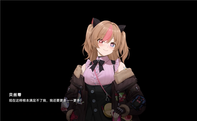 向全球玩家狂送福利？《少女前线2》最具诚意的版本来了！