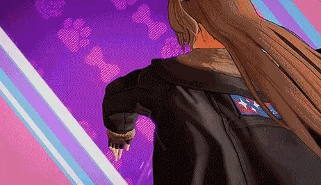 向全球玩家狂送福利？《少女前线2》最具诚意的版本来了！