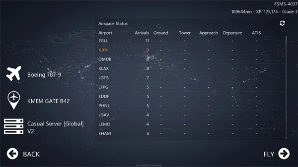 主面版介绍配图5