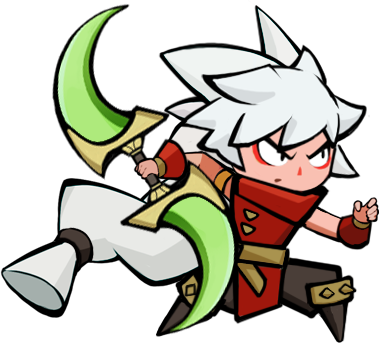 王者之弈元芳英雄档案