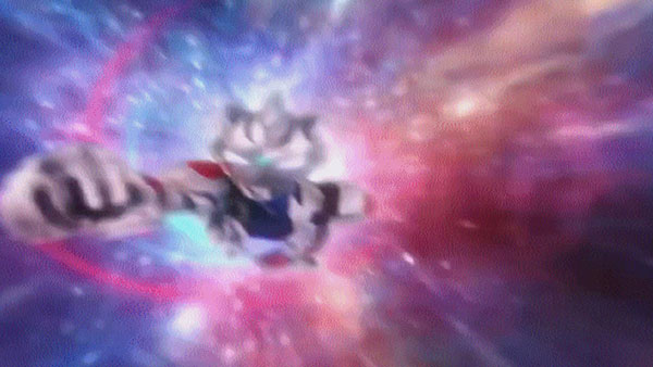 泽塔升华器模拟器19