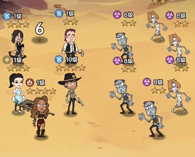 加勒比帝国召唤流玩法攻略