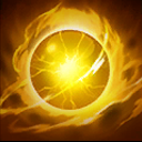 《绯石之心》梵空技能介绍