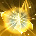 《绯石之心》梵空技能介绍