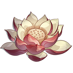 《绯石之心》梵空技能介绍