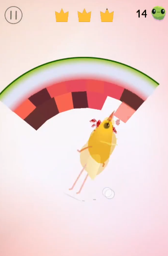 全三星攻略配图13