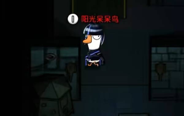 《鹅鸭杀》布谷鸟玩法介绍